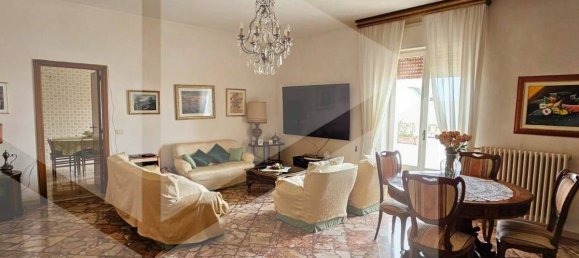 8-Zimmer Wohnung in Locorotondo, Italy, Nr. 30709 3