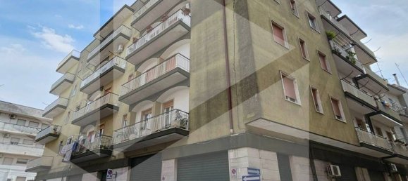 8-Zimmer Wohnung in Locorotondo, Italy, Nr. 30709 28