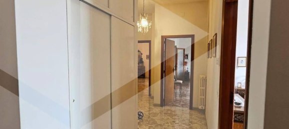 8-Zimmer Wohnung in Locorotondo, Italy, Nr. 30709 19