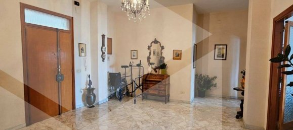 8-Zimmer Wohnung in Locorotondo, Italy, Nr. 30709 20