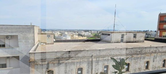 8-Zimmer Wohnung in Locorotondo, Italy, Nr. 30709 11