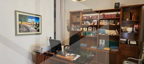 8-Zimmer Wohnung in Locorotondo, Italy, Nr. 30709 16