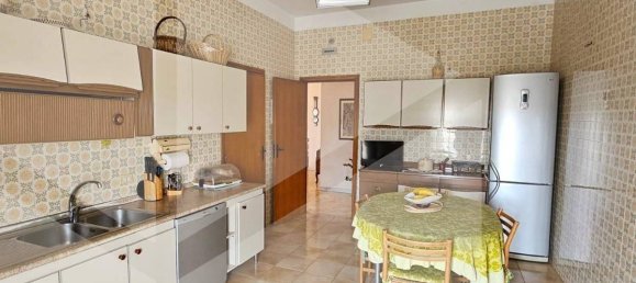 8-Zimmer Wohnung in Locorotondo, Italy, Nr. 30709 7