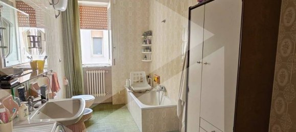 8-Zimmer Wohnung in Locorotondo, Italy, Nr. 30709 23
