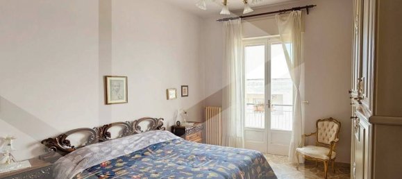 8-Zimmer Wohnung in Locorotondo, Italy, Nr. 30709 13