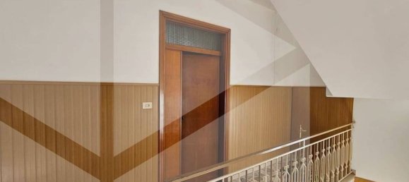 8-Zimmer Wohnung in Locorotondo, Italy, Nr. 30709 24