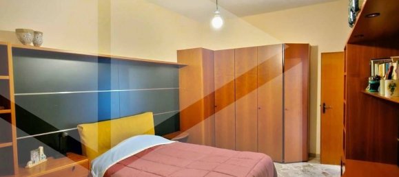 8-Zimmer Wohnung in Locorotondo, Italy, Nr. 30709 25