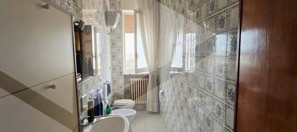 8-Zimmer Wohnung in Locorotondo, Italy, Nr. 30709 15