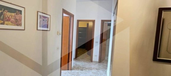 8-Zimmer Wohnung in Locorotondo, Italy, Nr. 30709 18