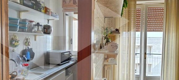 8-Zimmer Wohnung in Locorotondo, Italy, Nr. 30709 8