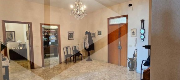 8-Zimmer Wohnung in Locorotondo, Italy, Nr. 30709 21