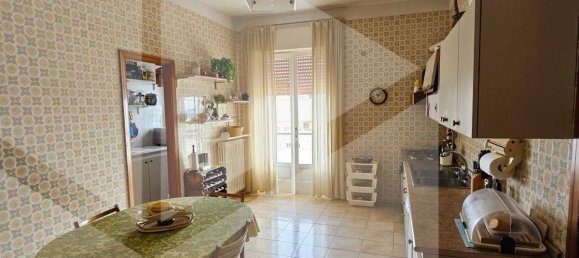 8-Zimmer Wohnung in Locorotondo, Italy, Nr. 30709 9