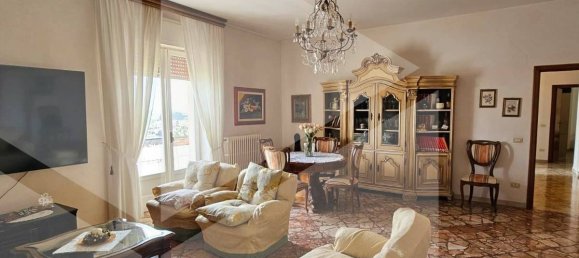 8-Zimmer Wohnung in Locorotondo, Italy, Nr. 30709 4