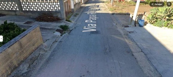 2 chambres Villa à Mazara del Vallo, Italy No. 315772 9