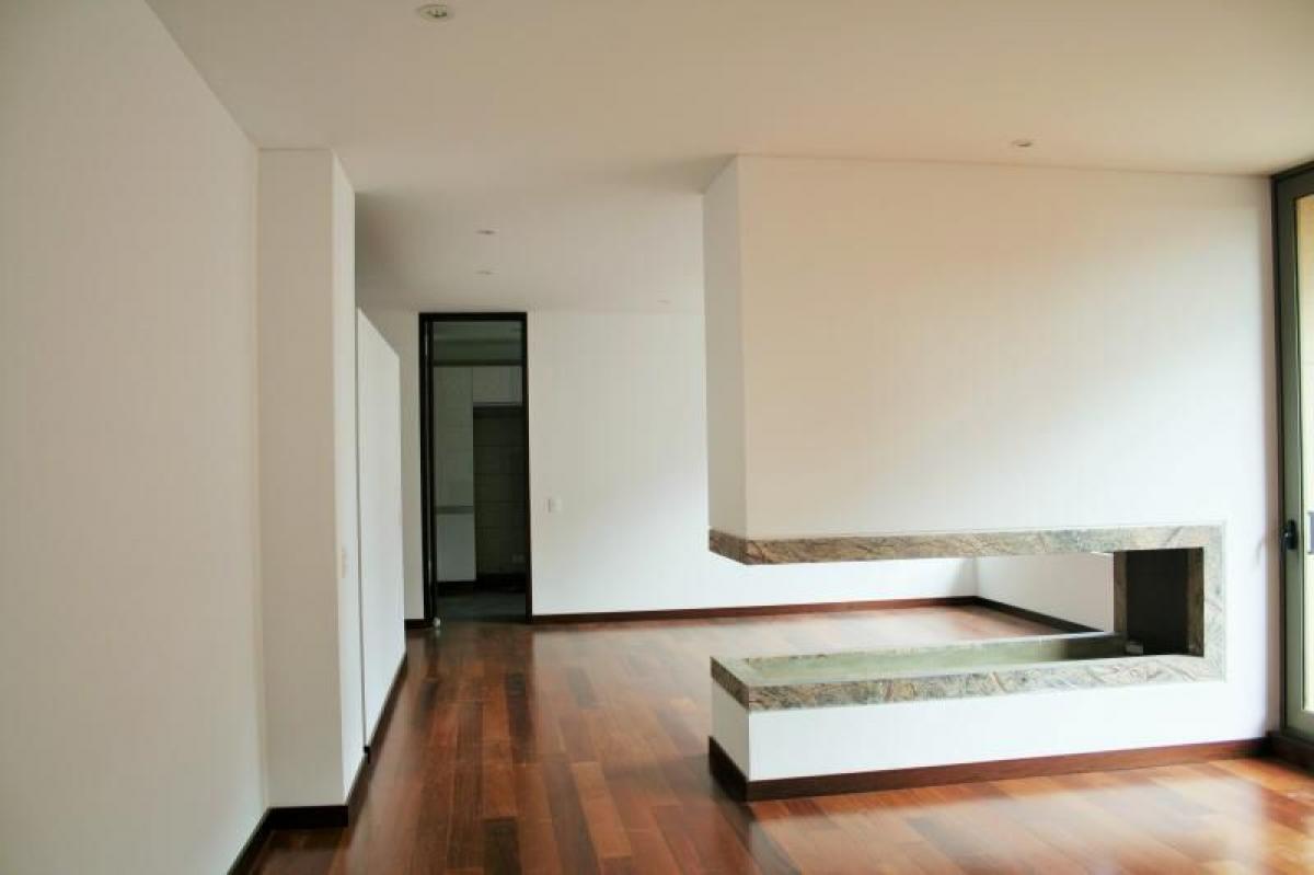 3 Schlafzimmer Haus in Bogota, Colombia, Nr. 10439