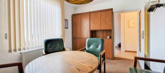 Edificio de 14 habitaciónes en Steinburg, Germany No. 63583 3