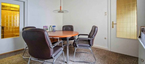 Edificio de 14 habitaciónes en Steinburg, Germany No. 63583 4