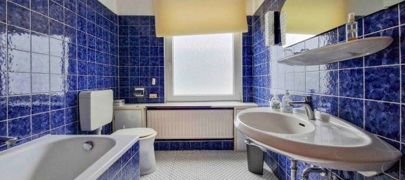 Edificio de 14 habitaciónes en Steinburg, Germany No. 63583 10