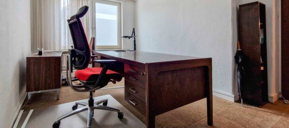 Edificio de 14 habitaciónes en Steinburg, Germany No. 63583 14