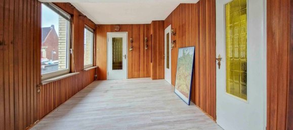 Edificio de 14 habitaciónes en Steinburg, Germany No. 63583 9