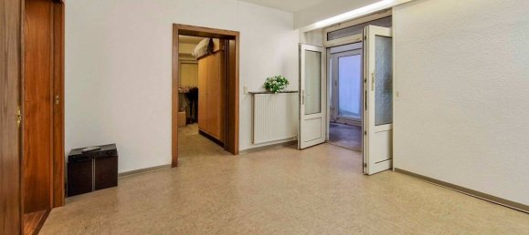 Edificio de 14 habitaciónes en Steinburg, Germany No. 63583 5