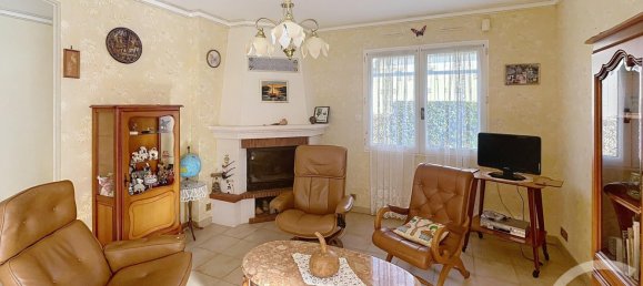 3 غرف نوم منزل في Ploeren, France رقم 208687 3