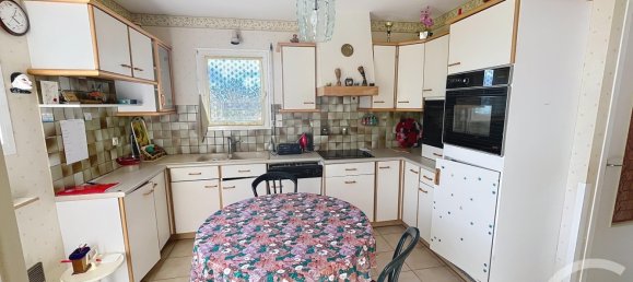 3 غرف نوم منزل في Ploeren, France رقم 208687 7