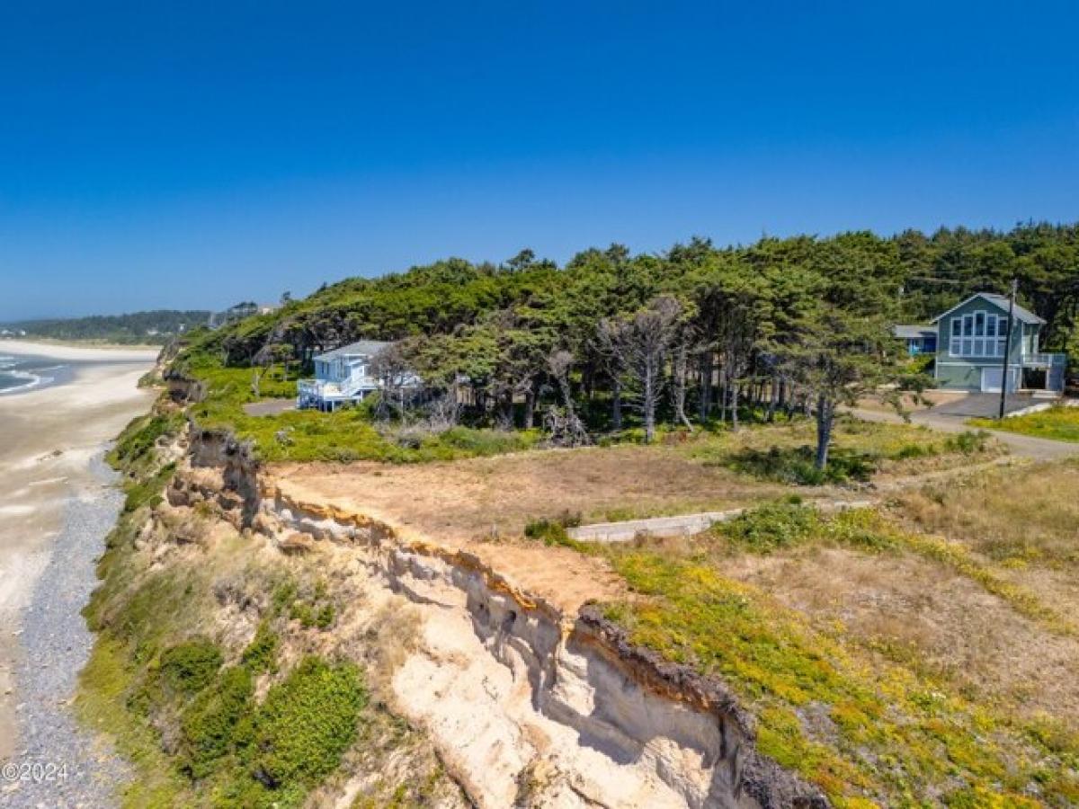  Land in Seal Rock, USA No. 511592