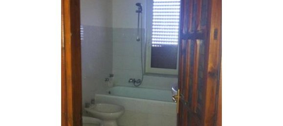 Apartamento T2 em Giugliano in Campania, Italy N.º 253422 4