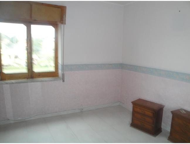 Apartamento T2 em Giugliano in Campania, Italy N.º 253422