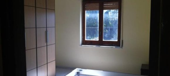 Apartamento T2 em Giugliano in Campania, Italy N.º 253422 2