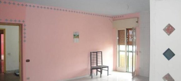 Apartamento T2 em Giugliano in Campania, Italy N.º 253422 5