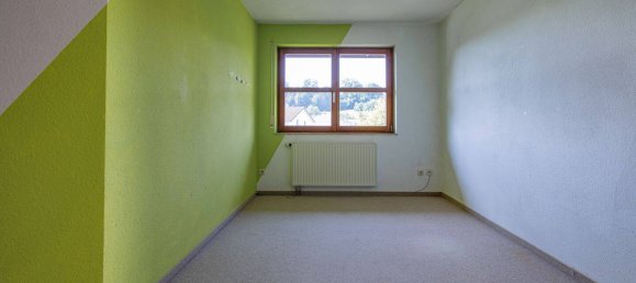 4 bedrooms Townhouse in Waldshut, Germany No. 358585 11