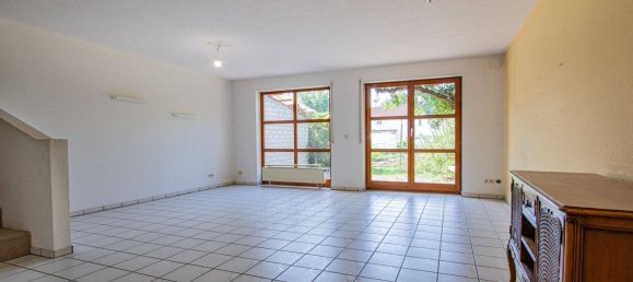 4 bedrooms Townhouse in Waldshut, Germany No. 358585 3