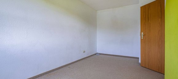 4 bedrooms Townhouse in Waldshut, Germany No. 358585 10