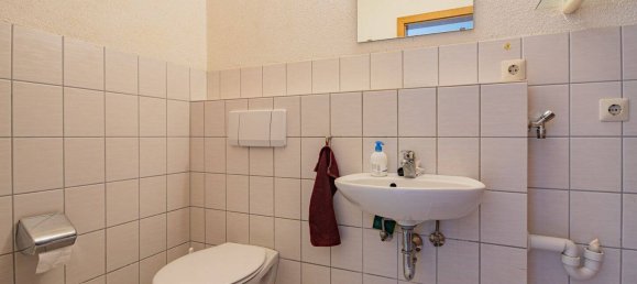 4 bedrooms Townhouse in Waldshut, Germany No. 358585 12