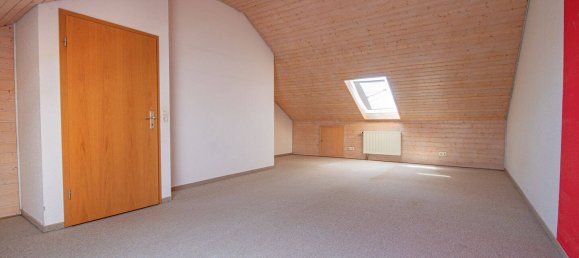 4 bedrooms Townhouse in Waldshut, Germany No. 358585 6