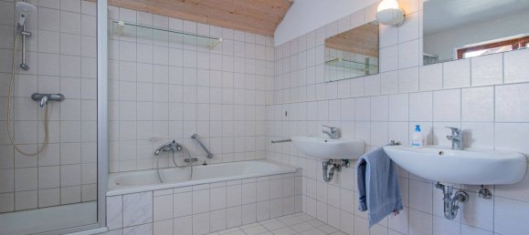 4 bedrooms Townhouse in Waldshut, Germany No. 358585 9