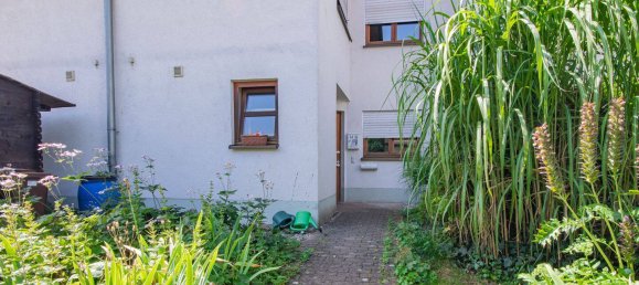 4 bedrooms Townhouse in Waldshut, Germany No. 358585 15