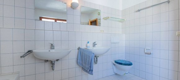 4 bedrooms Townhouse in Waldshut, Germany No. 358585 8