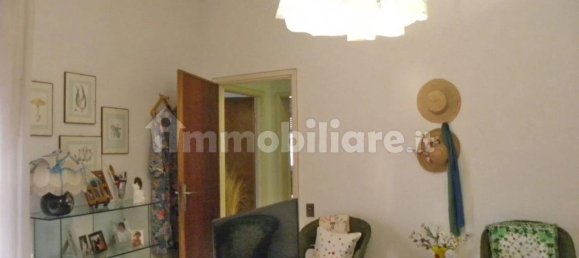 5 bedrooms Apartment in Lucca, Italy No. 330057 26