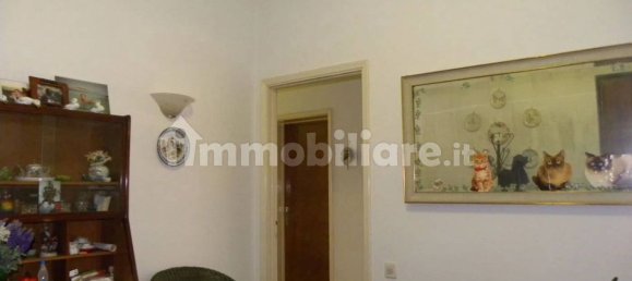 5 bedrooms Apartment in Lucca, Italy No. 330057 9