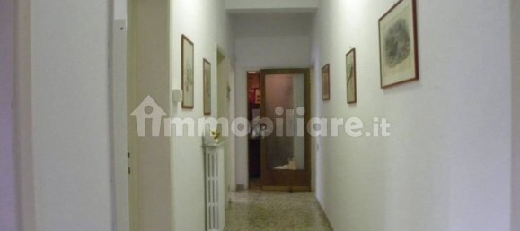 5 bedrooms Apartment in Lucca, Italy No. 330057 19