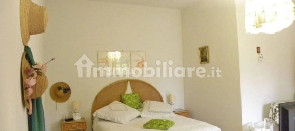 5 bedrooms Apartment in Lucca, Italy No. 330057 24