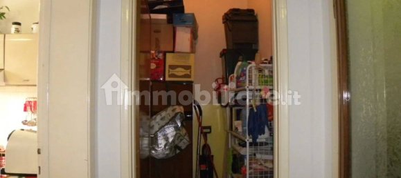 5 bedrooms Apartment in Lucca, Italy No. 330057 10
