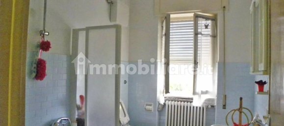 5 bedrooms Apartment in Lucca, Italy No. 330057 22