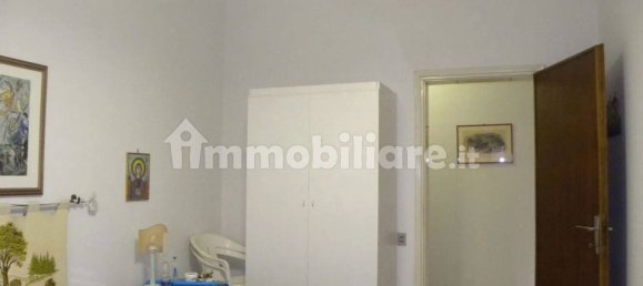 5 bedrooms Apartment in Lucca, Italy No. 330057 15
