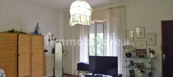 5 Schlafzimmer Wohnung in Lucca, Italy, Nr. 330057 28