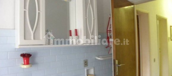 5 bedrooms Apartment in Lucca, Italy No. 330057 21