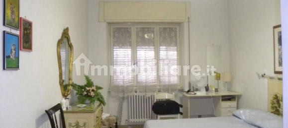 5 bedrooms Apartment in Lucca, Italy No. 330057 14